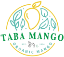 Taba Mango